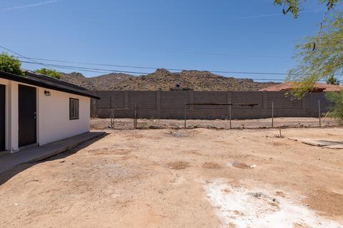 1425 E Paseo Way, Phoenix, AZ 85042 photo 25