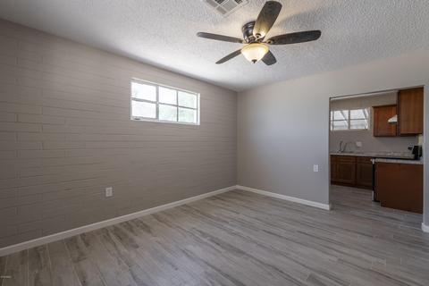 1425 E Paseo Way, Phoenix, AZ 85042 photo 5