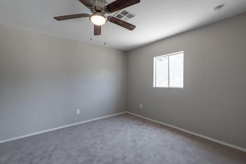 1425 E Paseo Way, Phoenix, AZ 85042 photo 18