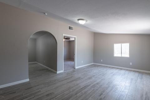 1425 E Paseo Way, Phoenix, AZ 85042 photo 16