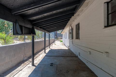 1425 E Paseo Way, Phoenix, AZ 85042 photo 24