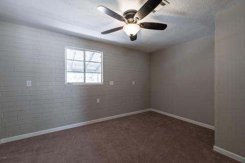 1425 E Paseo Way, Phoenix, AZ 85042 photo 10