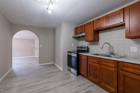 1425 E Paseo Way, Phoenix, AZ 85042 photo 20