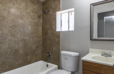 1425 E Paseo Way, Phoenix, AZ 85042 photo 22