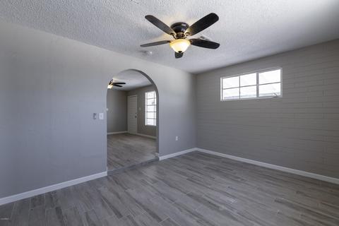1425 E Paseo Way, Phoenix, AZ 85042 photo 6