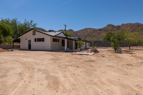 1425 E Paseo Way, Phoenix, AZ 85042 photo 23