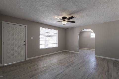 1425 E Paseo Way, Phoenix, AZ 85042 photo 3