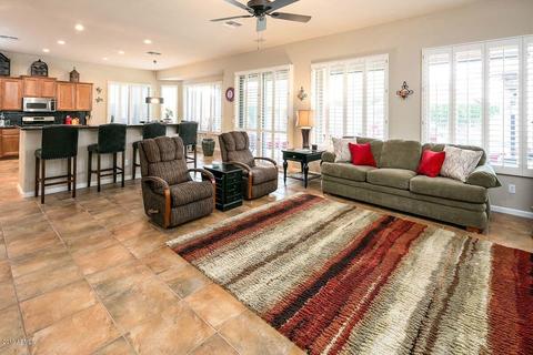 3894 E Andre Ave, Gilbert, AZ 85298 photo 8