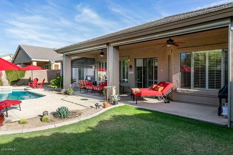 3894 E Andre Ave, Gilbert, AZ 85298 photo 30