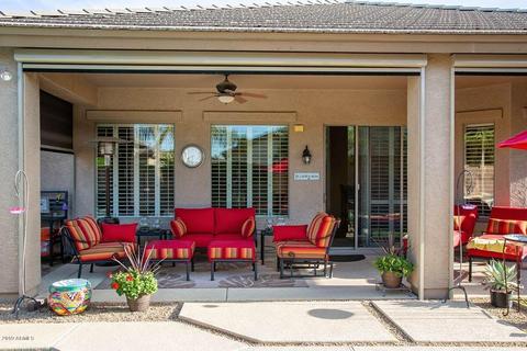 3894 E Andre Ave, Gilbert, AZ 85298 photo 27