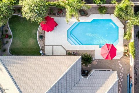 3894 E Andre Ave, Gilbert, AZ 85298 photo 4