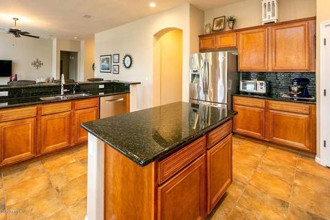 3894 E Andre Ave, Gilbert, AZ 85298 photo 13