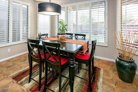 3894 E Andre Ave, Gilbert, AZ 85298 photo 15