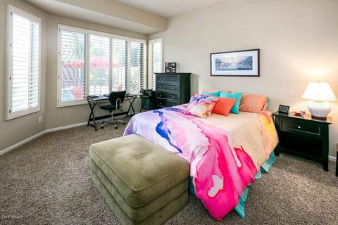 3894 E Andre Ave, Gilbert, AZ 85298 photo 16