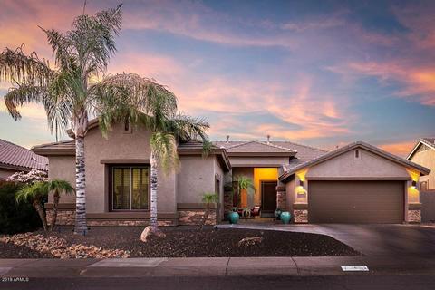3894 E Andre Ave, Gilbert, AZ 85298 photo 1