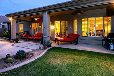 3894 E Andre Ave, Gilbert, AZ 85298 photo 6