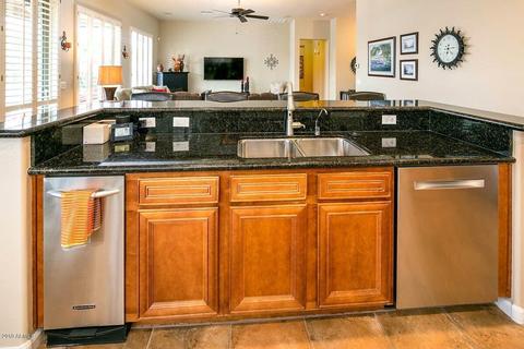 3894 E Andre Ave, Gilbert, AZ 85298 photo 11