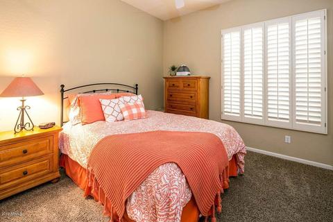 3894 E Andre Ave, Gilbert, AZ 85298 photo 23