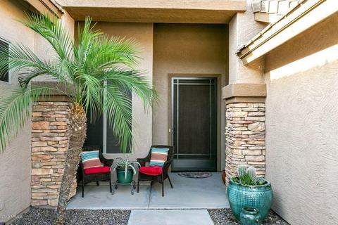 3894 E Andre Ave, Gilbert, AZ 85298 photo 32