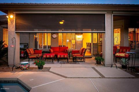 3894 E Andre Ave, Gilbert, AZ 85298 photo 7