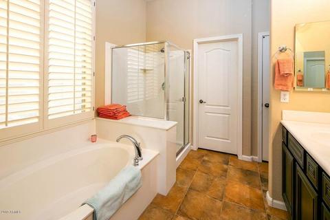 3894 E Andre Ave, Gilbert, AZ 85298 photo 18