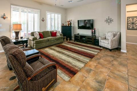 3894 E Andre Ave, Gilbert, AZ 85298 photo 9