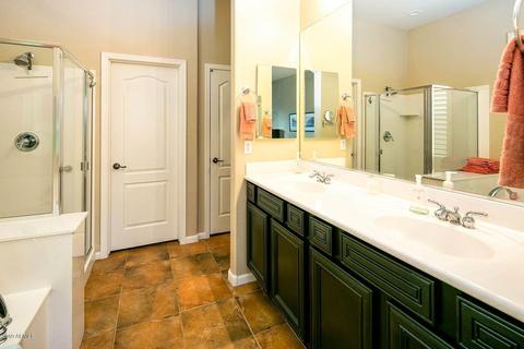 3894 E Andre Ave, Gilbert, AZ 85298 photo 19