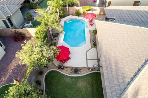 3894 E Andre Ave, Gilbert, AZ 85298 photo 31