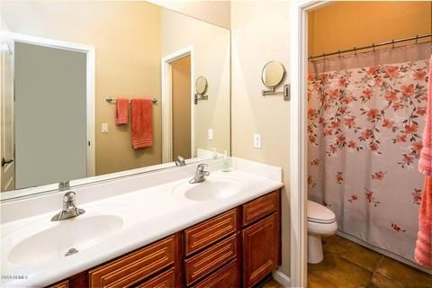 3894 E Andre Ave, Gilbert, AZ 85298 photo 22