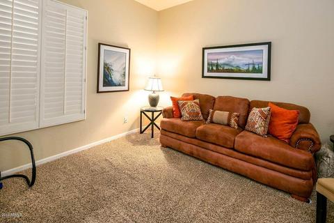 3894 E Andre Ave, Gilbert, AZ 85298 photo 20