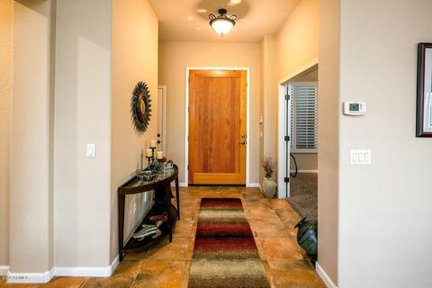 3894 E Andre Ave, Gilbert, AZ 85298 photo 33