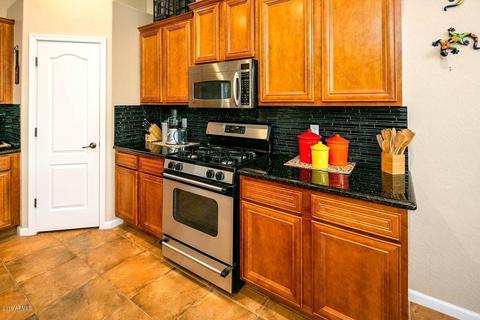3894 E Andre Ave, Gilbert, AZ 85298 photo 12