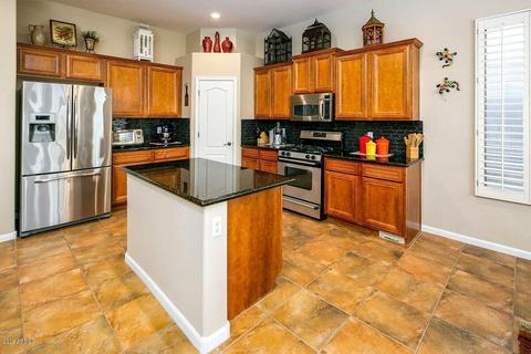 3894 E Andre Ave, Gilbert, AZ 85298 photo 14