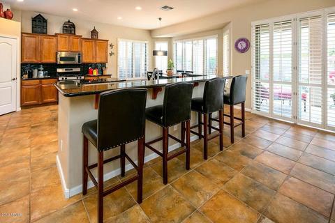 3894 E Andre Ave, Gilbert, AZ 85298 photo 10