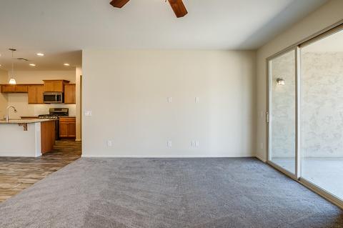 2644 E Daniel Dr, Gilbert, AZ 85298 photo 7