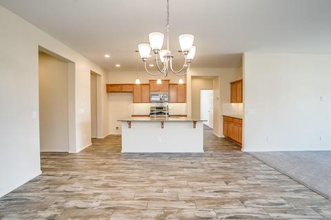 2644 E Daniel Dr, Gilbert, AZ 85298 photo 3