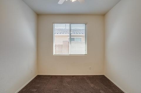 2644 E Daniel Dr, Gilbert, AZ 85298 photo 12