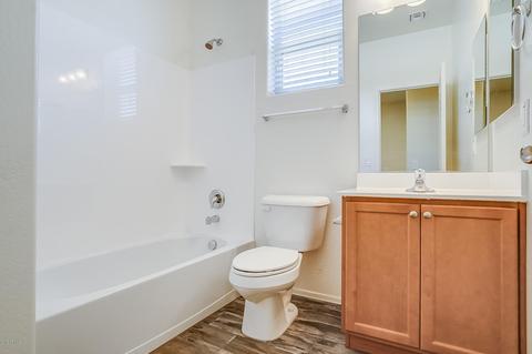 2644 E Daniel Dr, Gilbert, AZ 85298 photo 19