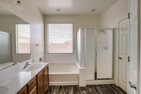2644 E Daniel Dr, Gilbert, AZ 85298 photo 4