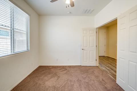 2644 E Daniel Dr, Gilbert, AZ 85298 photo 16