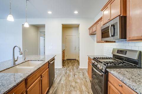 2644 E Daniel Dr, Gilbert, AZ 85298 photo 2