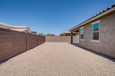 2644 E Daniel Dr, Gilbert, AZ 85298 photo 22