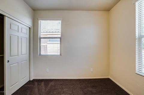 2644 E Daniel Dr, Gilbert, AZ 85298 photo 17