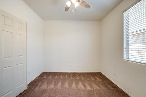2644 E Daniel Dr, Gilbert, AZ 85298 photo 15