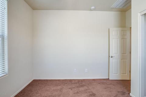 2644 E Daniel Dr, Gilbert, AZ 85298 photo 18