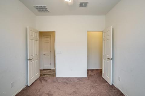 2644 E Daniel Dr, Gilbert, AZ 85298 photo 13