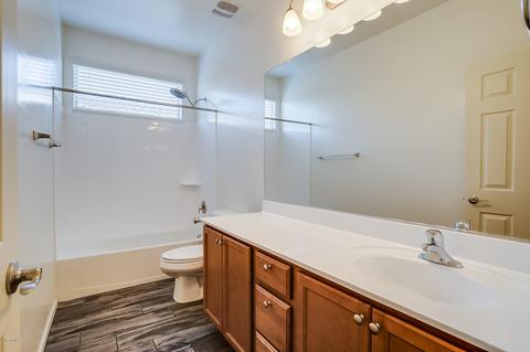 2644 E Daniel Dr, Gilbert, AZ 85298 photo 14