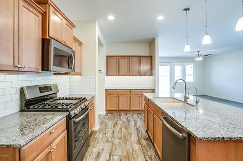 2644 E Daniel Dr, Gilbert, AZ 85298 photo 6