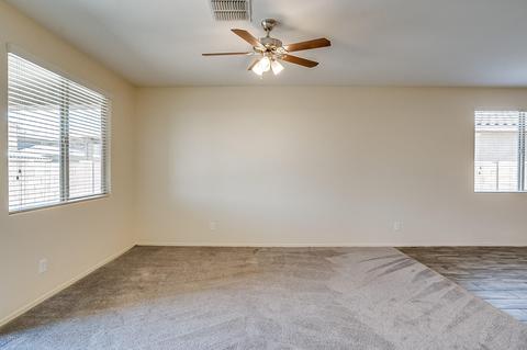2644 E Daniel Dr, Gilbert, AZ 85298 photo 8