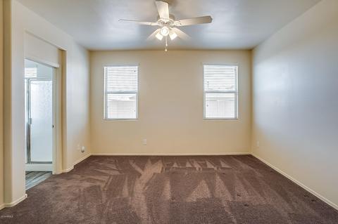 2644 E Daniel Dr, Gilbert, AZ 85298 photo 9
